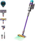 Dyson Gen5 detect absolute, Witgoed en Apparatuur, Stofzuigers, Ophalen of Verzenden, Nieuw, Minder dan 1200 watt, Stofzuiger