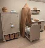 Babykamer •Vroooom• By Juffrouw Kwast, Jongetje of Meisje, Juffrouw Kwast, Juffrouw Kwast, Ophalen of Verzenden