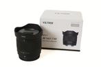 Viltrox AF 56/1.7 XF, Audio, Tv en Foto, Fotografie | Lenzen en Objectieven, -, -, Ophalen of Verzenden, Zo goed als nieuw