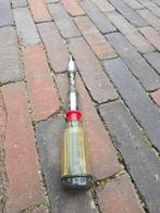 Vintage Stanley Handyman 233B 50S schroevendraaier €9, Antiek en Kunst, Antiek | Gereedschap en Instrumenten, Ophalen of Verzenden