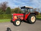 International 844 met kenteken te koop, Zakelijke goederen, Agrarisch | Tractoren, 80 tot 120 Pk, Gebruikt, McCormick, Ophalen of Verzenden