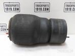 Scania 2373116 Luchtbalg Scania, Ophalen, Gebruikt