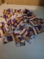 Speelgoedmuizen voor de kat nieuw., Dieren en Toebehoren, Ophalen of Verzenden, Nieuw