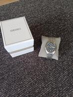 Seiko 5 Automatic 7s26 0480, Sieraden, Tassen en Uiterlijk, Horloges | Heren, Gebruikt, Staal, Polshorloge, Ophalen of Verzenden