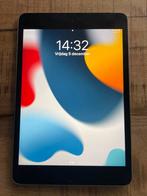 Ipad 4 mini, Computers en Software, Apple iPads, Gebruikt, 32 GB, 8 inch, Ophalen of Verzenden