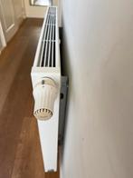 Vasco radiator, Ophalen of Verzenden