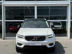Volvo XC40 T5 262PK Recharge Business Pro| Navi| Keyless| LE, Stof, 1712 kg, Met garantie (alle), 24 maanden