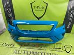 volvo v40 voorbumepr bumper R design