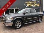Dodge Ram 1500 5.7 V8 Crew Cab Laramie, Auto's, Startonderbreker, 2661 kg, Gebruikt, 5654 cc