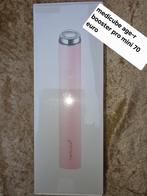 Medicube Age-R Booster Pro Mini, Ophalen of Verzenden, Nieuw, Gehele gezicht, Verzorging