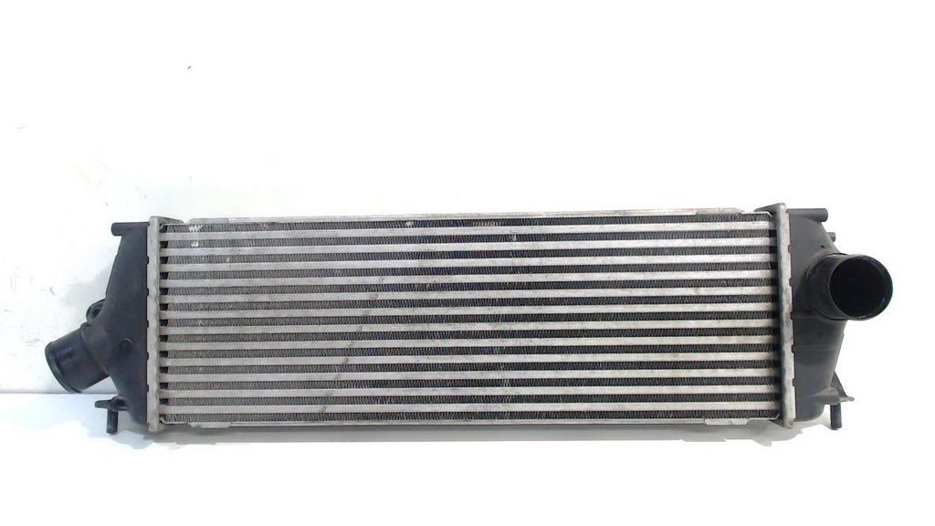 Intercooler radiateur Opel Vivaro, Onderdelen@venauto.nl, Van der Ven Autorecycling B.V., Gebruikt, Ettenseweg 76, 4706 PB Roosendaal, The Netherlands