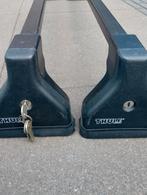 Dakdragers, Auto diversen, Dakdragers, Ophalen, Gebruikt