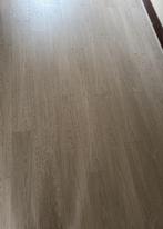 Laminaat vloeren GRATIS op te halen!, Huis en Inrichting, Ophalen, Gebruikt, Verschillende vloeren, Bruin
