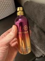 Montale: Sensual instinct (2 sprays uit!), Ophalen of Verzenden, Nieuw