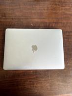 MacBook Pro 2017 A1708 Defect Moederbord, Computers en Software, Apple Macbooks, 2 tot 3 Ghz, Qwerty, 8 GB, 13 inch