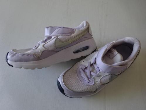 NIKE AIR MAX SC (CZ5356-113) / maat 33 / als NIEUW, Kinderen en Baby's, Kinderkleding | Schoenen en Sokken, Zo goed als nieuw