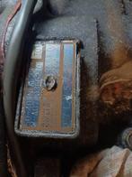 Opel zafira 2.2dir Aisin AW automatische transmissie 50-40LN, Ophalen of Verzenden, Gebruikt, Toyota