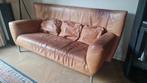 Designbank Label High Noon, Huis en Inrichting, Ophalen, Gebruikt, 150 tot 200 cm, Tweepersoons