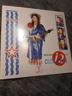 Culture Club - Miss Me Blind 12" Maxi Single, Ophalen of Verzenden, Gebruikt