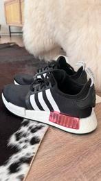 Adidas Nmd_R1 W Dames sneakers Eu maat 38 US maat 6.5, Kleding | Dames, Schoenen, Overige typen, Ophalen of Verzenden, Zo goed als nieuw