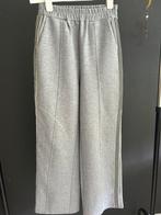 Aimee the Label  broek - maat S, Kleding | Dames, Verzenden, Nieuw, Maat 36 (S), Aimee the Label