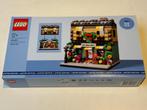 LEGO sets NIEUW in doos. Niet in (Lego) winkel te koop. Adv2, Ophalen of Verzenden, Nieuw, Complete set, Lego