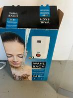 Wahl Bach 3-in-1 Doorstroomverwarmer, Ophalen, Nieuw