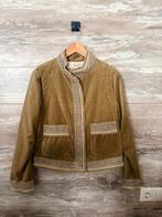 zara jasje nieuw maat xl, Ophalen of Verzenden, Zo goed als nieuw, Maat 46/48 (XL) of groter