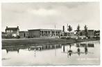 De Wijk,  Kleuterschool, Verzenden, 1960 tot 1980, Ongelopen, Drenthe