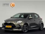Toyota Yaris 1.5 Hyb. Dynamic |CAMERA|CC|ACC (bj 2021), Auto's, Automaat, 450 kg, Euro 6, 450 kg