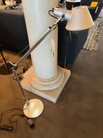Artemide Tolomeo bureaulamp, Ophalen, 50 tot 75 cm, Nieuw, Metaal