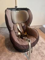 Maxi cosi rubi autostoeltje, Ophalen, Autogordel, 9 t/m 18 kg, Zo goed als nieuw