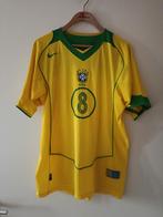 Nike Brazil Kaka voetbalshirt 2006, Ophalen, Gebruikt, Shirt