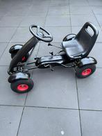 Skelter, Ophalen, Zo goed als nieuw, Overige merken