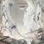 Yes – Relayer, Cd's en Dvd's, Vinyl | Rock, Ophalen of Verzenden, Gebruikt, 12 inch, Poprock