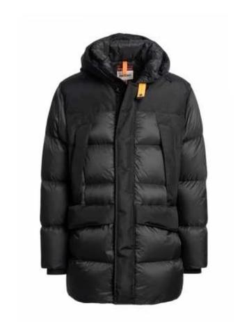 Parajumpers heren Donsjas - Nieuw! beschikbaar voor biedingen