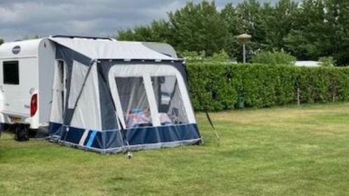Dorema Mistral All Season voortent, Caravans en Kamperen, Voortenten en Luifels, Zo goed als nieuw, Ophalen
