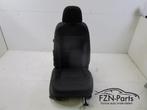VW Golf 7 Voorstoel Rechts 5 Deurs Stof Comfortline, Auto-onderdelen, Interieur en Bekleding, Gebruikt, -, -, Ophalen of Verzenden