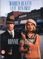 Bonnie and Clyde  - Nieuw, Ophalen of Verzenden, Zo goed als nieuw, Actie en Avontuur, Alle leeftijden