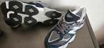 NIEUW  New Balance 9060 maat 44, Ophalen of Verzenden, Zo goed als nieuw, Blauw