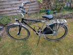 Batavus 28 inch 8 versn 53 cm, Ophalen, Versnellingen, Batavus, Zo goed als nieuw