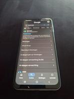 Samsung galaxy A23 5g, Ophalen of Verzenden, Zo goed als nieuw, Overige modellen