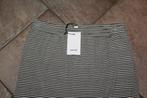 Soyaconcept vlotte stretch rok mt S valt M KOOPJE', Maat 38/40 (M), Overige kleuren, Soyaconcept, .