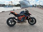 KTM 1290 SuperDuke R 2022 - Motor met pit!, Motoren, 2 cilinders, Motorrijbewijs A, 1301 cc, Particulier