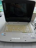 Acer Aspire 5310, Computers en Software, Windows Laptops, Gebruikt, Ophalen of Verzenden
