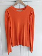 Top Selected Femme XL 🌺, Oranje, Ophalen of Verzenden, Zo goed als nieuw, Maat 42/44 (L)