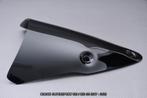 Windscherm DUCATI SUPERSPORT 939 / 950 SS 2017 2025 2021, Motoren, Ophalen of Verzenden, Nieuw