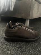 Alexander mcqueen, Ophalen of Verzenden, Zo goed als nieuw, Zwart