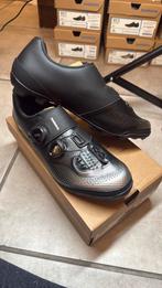 Shimano SH-XC702 MTB schoenen NIEUW 43 45 46, Fietsen en Brommers, Fietsaccessoires | Fietskleding, Bykz, Schoenen, Overige maten