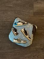 The Buck Club TBC Cactus Zac Travis Scott Jack putter cover, Kleding | Heren, Hoeden en Petten, Ophalen of Verzenden, Zo goed als nieuw